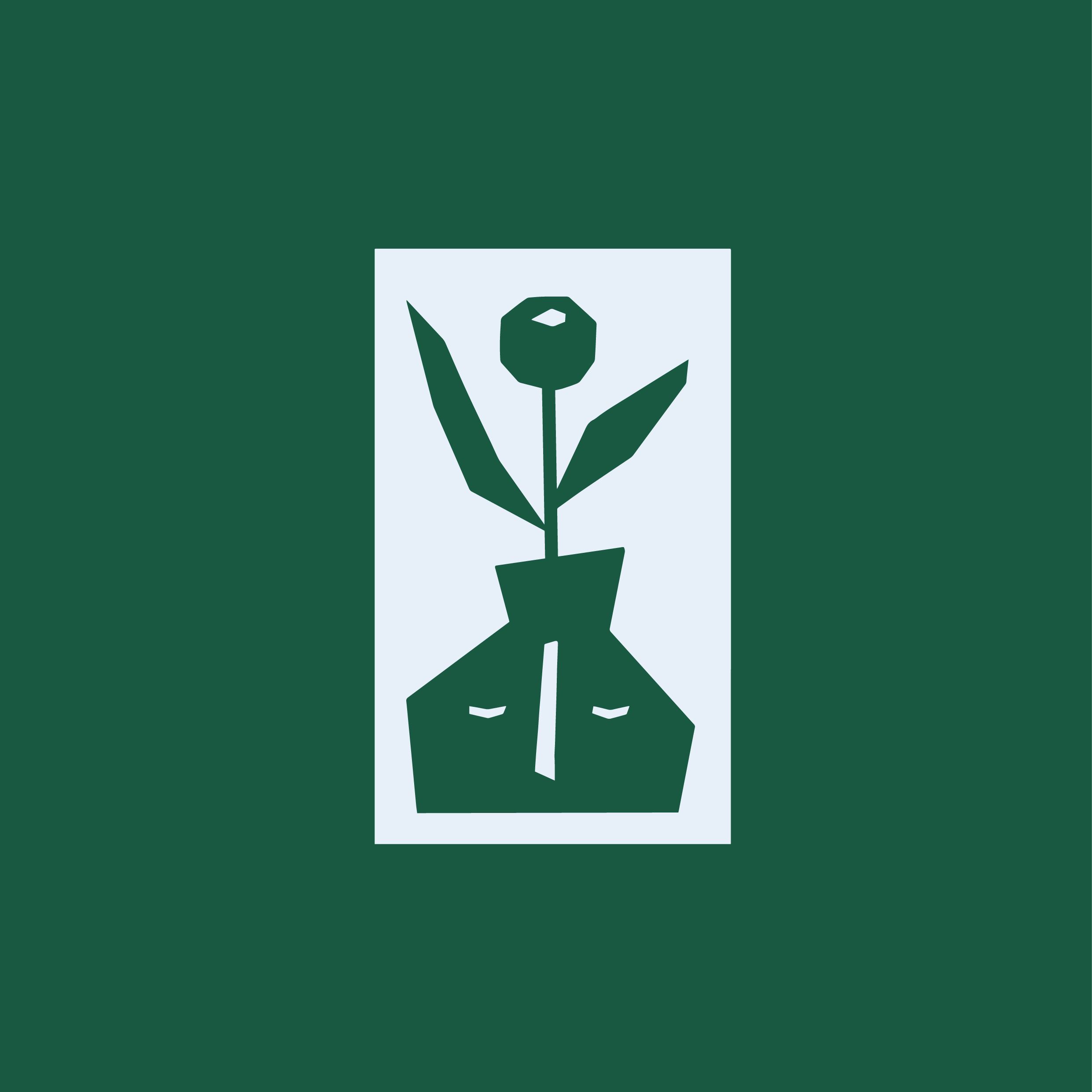 CS_icon_color_combinations-05