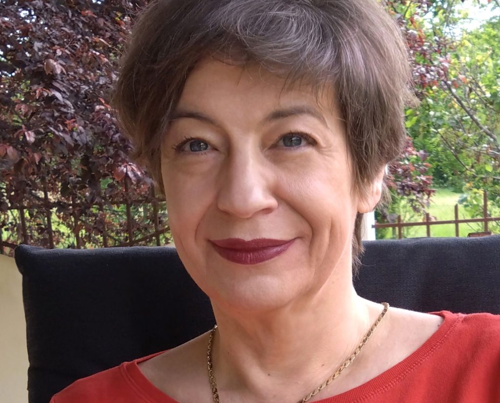 Christina_Bogdanova_500kb